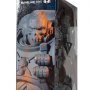 Space Marine Reiver With Grapnel Launcher Artist Proof