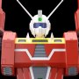 Space Runaway Ideon