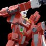 Space Runaway Ideon