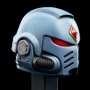 Space Wolves Helm