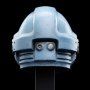 Space Wolves Helm