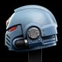 Space Wolves Helm