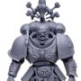 Warhammer 40K: Space Wolves Wolf Guard Artis Proof