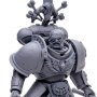 Space Wolves Wolf Guard Artis Proof