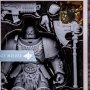 Space Wolves Wolf Guard Artis Proof