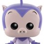 Duck Dodgers: Space Cadet Pop! Vinyl