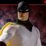 Space Ghost