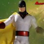 Space Ghost