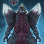 Toho: SpaceGodzilla Ultimates