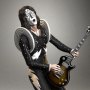 KISS: Spaceman ALIVE! (Ace Frehley)