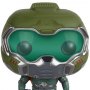 Doom: Space Marine Pop! Vinyl