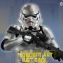Star Wars: Spacetrooper (PGM 2018)
