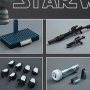 Spacetrooper (Star Wars Celebration VII)
