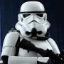 Spacetrooper (Star Wars Celebration VII)