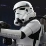 Spacetrooper (Star Wars Celebration VII)