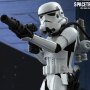 Star Wars: Spacetrooper (Star Wars Celebration VII)