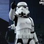Spacetrooper (Star Wars Celebration VII)
