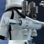 Spacetrooper (Star Wars Celebration VII)
