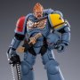 Space Wolves Hunter Pack 4-SET