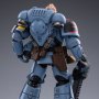 Space Wolves Hunter Pack 4-SET