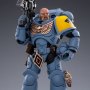 Space Wolves Hunter Pack 4-SET