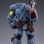 Space Wolves Hunter Pack 4-SET