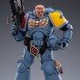 Space Wolves Hunter Pack 4-SET