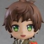 Spain Nendoroid