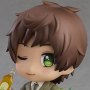 Hetalia World Stars: Spain Nendoroid