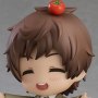 Spain Nendoroid