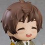 Spain Nendoroid