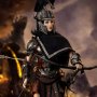 Legends: Spartan Army Commander Black