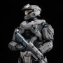 Halo Reach: Spartan-B312 Noble Six