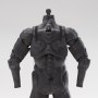 Spartan Techsuit Basic Body