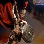 Spartan Army Golden Commander