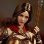 Spartan Army Golden Commander
