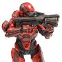 Halo 5 Series 2: Spartan Athlon
