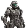 Halo 5 Series 2: Spartan Buck