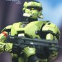 Spartan EOD Olive