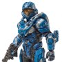 Halo 5 Series 2: Spartan Helljumper