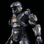 Spartan Recruit (Bambaland Store)