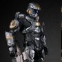 Spartan Recruit (Bambaland Store)