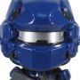 Halo: Spartan Warrior Blue Pop! Vinyl