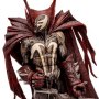 Spawn 30th Anni 3-SET