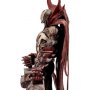 Spawn 30th Anni 3-SET