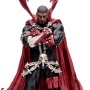 Spawn 30th Anni 3-SET