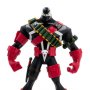 Spawn 30th Anni 3-SET