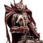 Spawn 30th Anni 3-SET