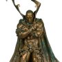 Spawn #311 Patina Edition Gold Label