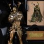 Spawn #311 Patina Edition Gold Label